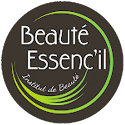 Beauté Essenc'il, 2 Ruelle de la Plaine, 97410, Saint Pierre