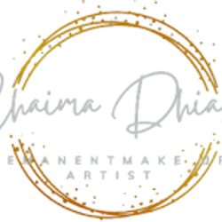 Studio Phibrows Cheima - Floirac Dravemont, 35 Bis Avenue Hubert Dubedout, 33270, Floirac