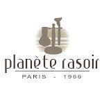 planete rasoir, 58 rue de Clichy, 75009, PARIS, Paris 9ème