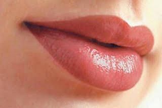 Porfolio de Candy Lips
