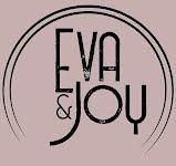 Eva and Joy, 19 avenue pierre Renaudel, quartier de la gare, 83400, hyeres