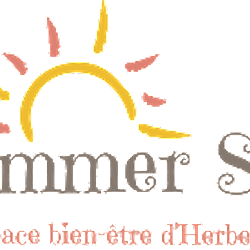 Summer Spa, 1585 route d'herbelon, 38650, Treffort