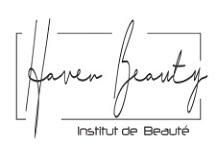 Haven beauty, 107 Boulevard Albin Durand, 84260, Sarrians