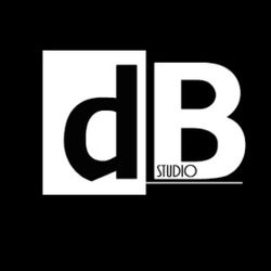 DB Studio Barbershop, Via XX Settembre 24/D, 33080, Roveredo in Piano