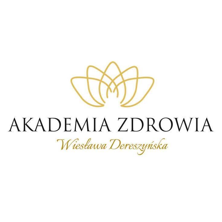Akademia Zdrowia - Wiesława Dereszyńska, Dolina 23, 85-212, Bydgoszcz