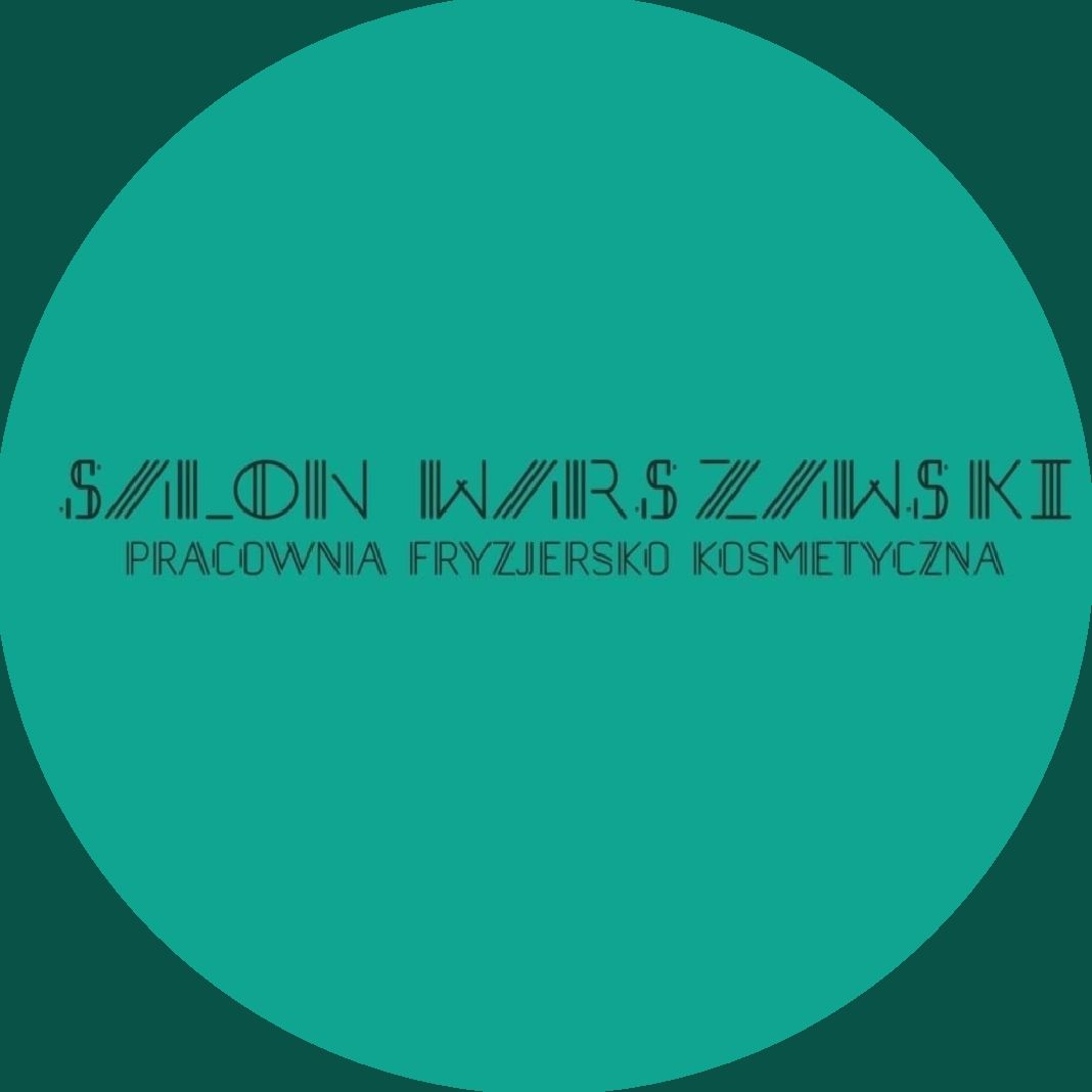 SALON WARSZAWSKI, ulica Jasielska 47, 02-128, Warszawa, Ochota