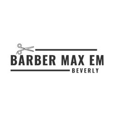 Barber Max Em & DonKuteq (Beverly), ulica 3 Maja, 47, 61-728, Poznań, Stare Miasto
