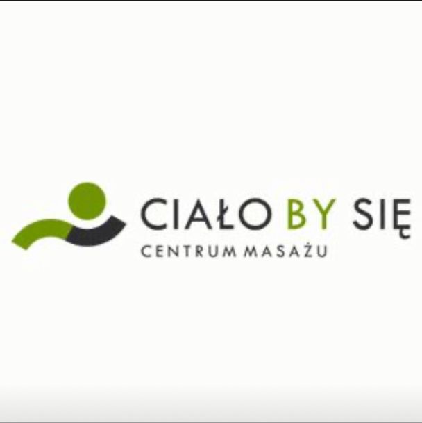 Centrum Masażu - Ciało By Się, Ogrodowa 3, 00-893, Warszawa, Wola