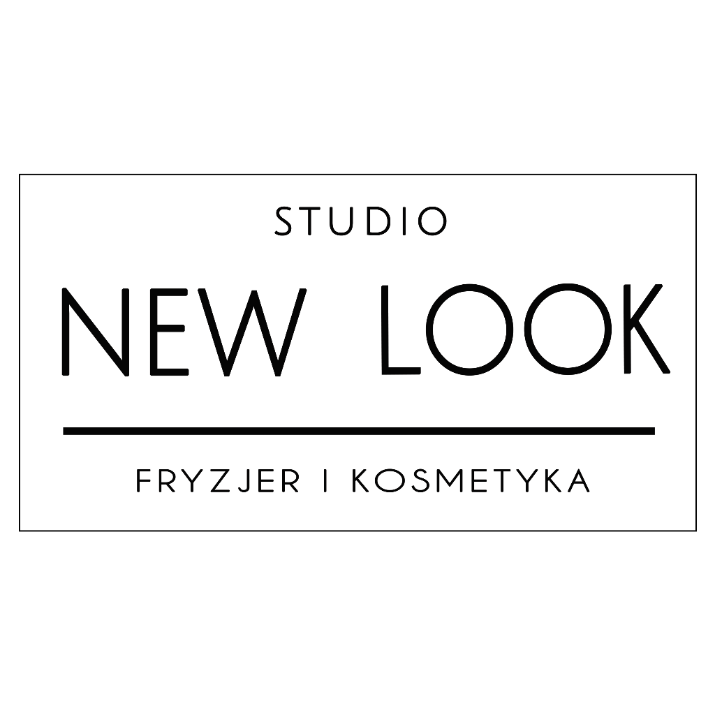 New Look, Czerwony Dwór 17, 17, 80-376, Gdańsk