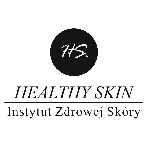 Instytut Zdrowej Skóry Healthy Skin, Poniatowskiego 22A, 32-700, Bochnia
