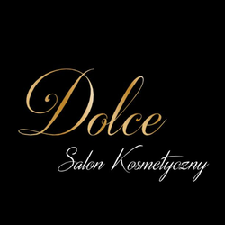 DOLCE Salon Kosmetyczny, Zdrojowa 50, 87-720, Ciechocinek