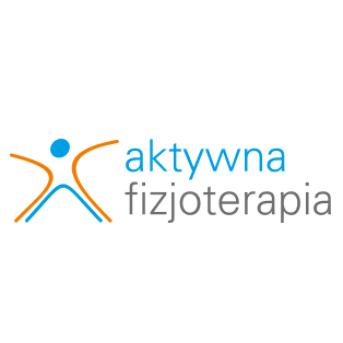Aktywna Fizjoterapia, ulica Graniczna, 19A, 05-500, Lesznowola