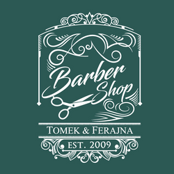 Barber Shop Tomek & Ferajna. Fryzjer męski., ulica Bolesława Prusa 30, 59-700, Bolesławiec