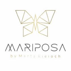 Mariposa Institute & Spa, Sieroca 21/u8, 85-113, Bydgoszcz