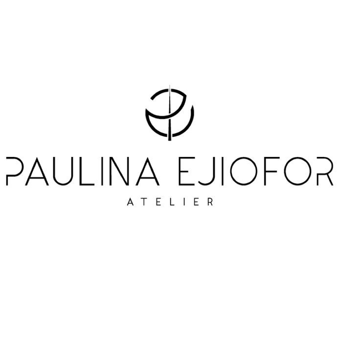 Paulina Ejiofor Clinic | Medycyna i Kosmetologia Estetyczna, Depilacja i PMU, ulica Rzeczna 8, LU2, 30-021, Kraków, Krowodrza