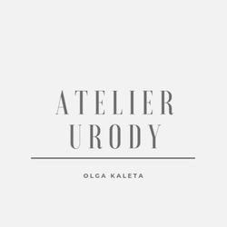 Atelier Urody Olga Kaleta, aleja Władysława Reymonta 50, 01-843, Warszawa, Bielany