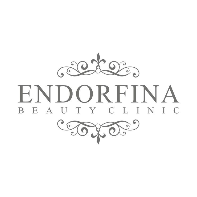 Endorfina Beauty Clinic, ulica Jana Pawła II 19, 05-500, Piaseczno