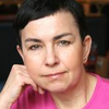 Izabela Czajka - fizjolog żywienia - DORMIO-Clinique Dorota Kowalczyk