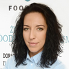 Aleksandra Majsnerowska - Foodmed Centrum