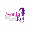 Sonia - Studio Fryzur SONIA K.