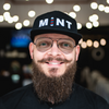 Marcin Prochalski - MINT Barber Shop & Academy