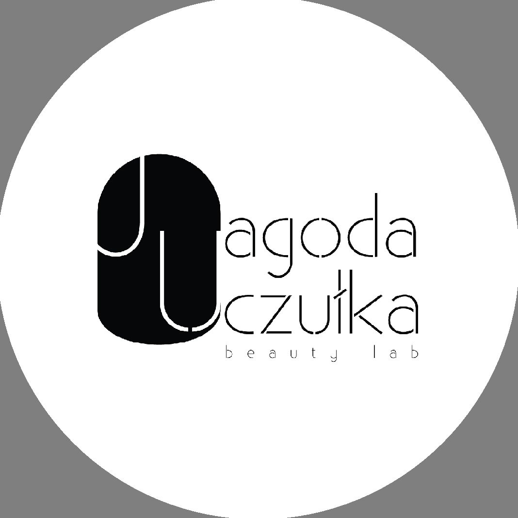 Jagoda Uczułka Beauty Lab, Krauthofera 22/LU2, 60-203, Poznań, Grunwald