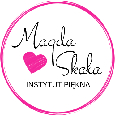 INSTYTUT PIĘKNA MAGDA SKAŁA, Ul. Goleszowska 8, Tel 517510450, 61-434, Poznań, Wilda