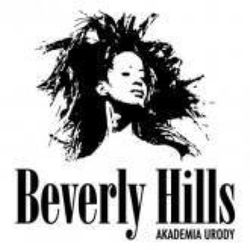 Akademia Urody Beverly Hills - Corso - Świnoujście, Dąbrowskiego 5, 72-600, Świnoujście