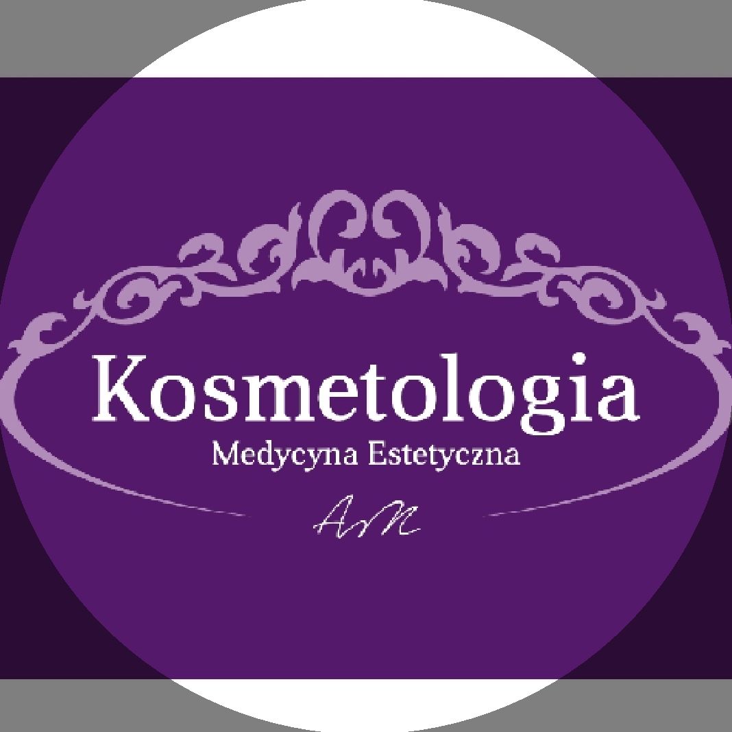 Studio Tęcza/Kosmetologia Agnieszka Miłosz, Adama Mickiewicza 9/2, Wejście przez ogródek pizzerni ZOLI lub przez klatkę od Ul.Mickiewicza, 01-517, Warszawa, Żoliborz