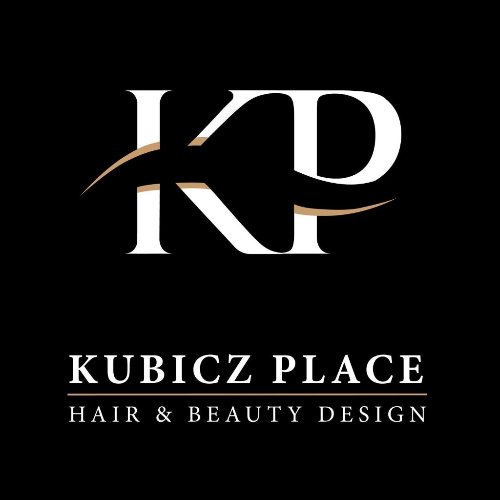 Kubicz Place, ulica Białobrzeska 32, 02-341, Warszawa, Ochota