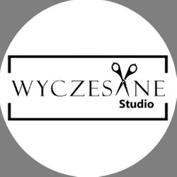 Wyczesane Studio, ulica Ostatnia 1F, U2, 31-444, Kraków, Śródmieście