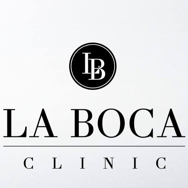 La Boca Clinic, Stawowa 10, 40-096, Katowice