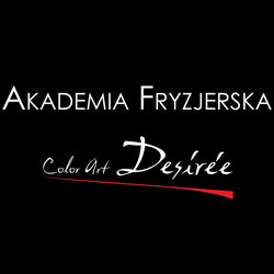 Akademia Fryzjerska Color Art Desirée, Kłopotowskiego 36, 03-717, Warszawa, Praga-Północ
