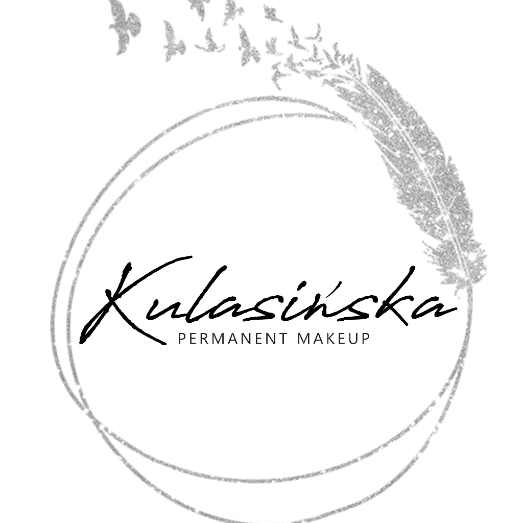 Kulasińska PermanentMakeup & Beauty Team, Płosa 2, 03-531, Warszawa, Targówek