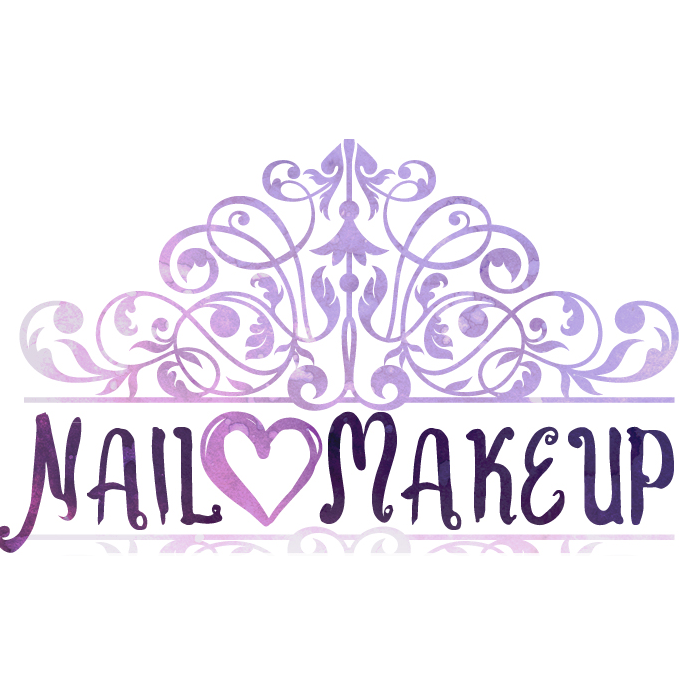 Nail Heart Makeup, Polinezyjska 1, 92, 02-777, Warszawa, Ursynów