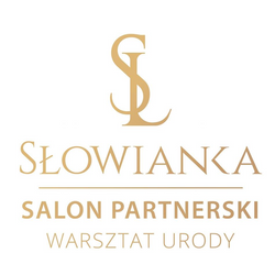 Warsztat Urody - Salon Partnerski Słowianka Nail Trends, Podgórna 12 lok. 1, 87-100, Toruń