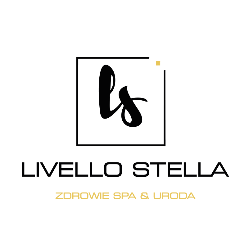 Livello Stella Zdrowie Spa & Uroda, ulica Juliusza Słowackiego 37b, 80-257, Gdańsk