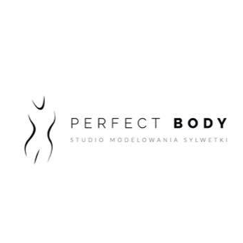 Perfect Body Studio Modelowania Sylwetki, Paderewskiego, 27, 58-150, Strzegom