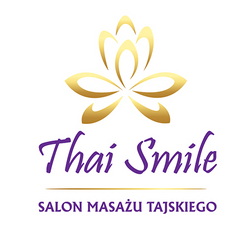 Thai Smile Kołobrzeg - Thai Massage - Masaż tajski, ulica ppor. Edmunda Łopuskiego 34a, 78-100, Kołobrzeg