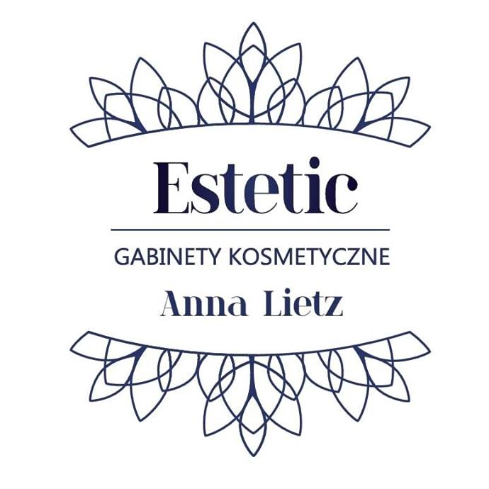 Gabinet Kosmetyczny Estetic - Anna Lietz, ulica Wojska Polskiego 19B, 1 Piętro, 85-171, Bydgoszcz