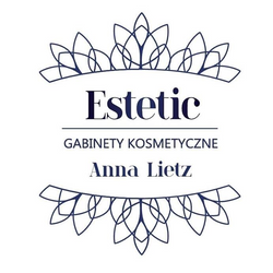 Gabinet Kosmetyczny Estetic - Anna Dawidowicz-Lietz, ulica Wojska Polskiego 19B, 1 Piętro, 85-171, Bydgoszcz