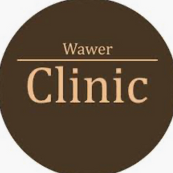 Wawer Clinic, Zwoleńska 131A lok. 5, 04-761, Warszawa, Wawer