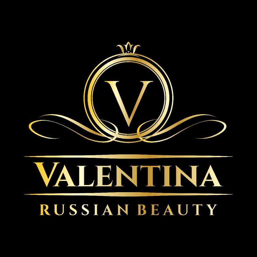 Valentina Hair&Beauty, ul. Przybyszewskiego 108, 93-110, Łódź, Górna