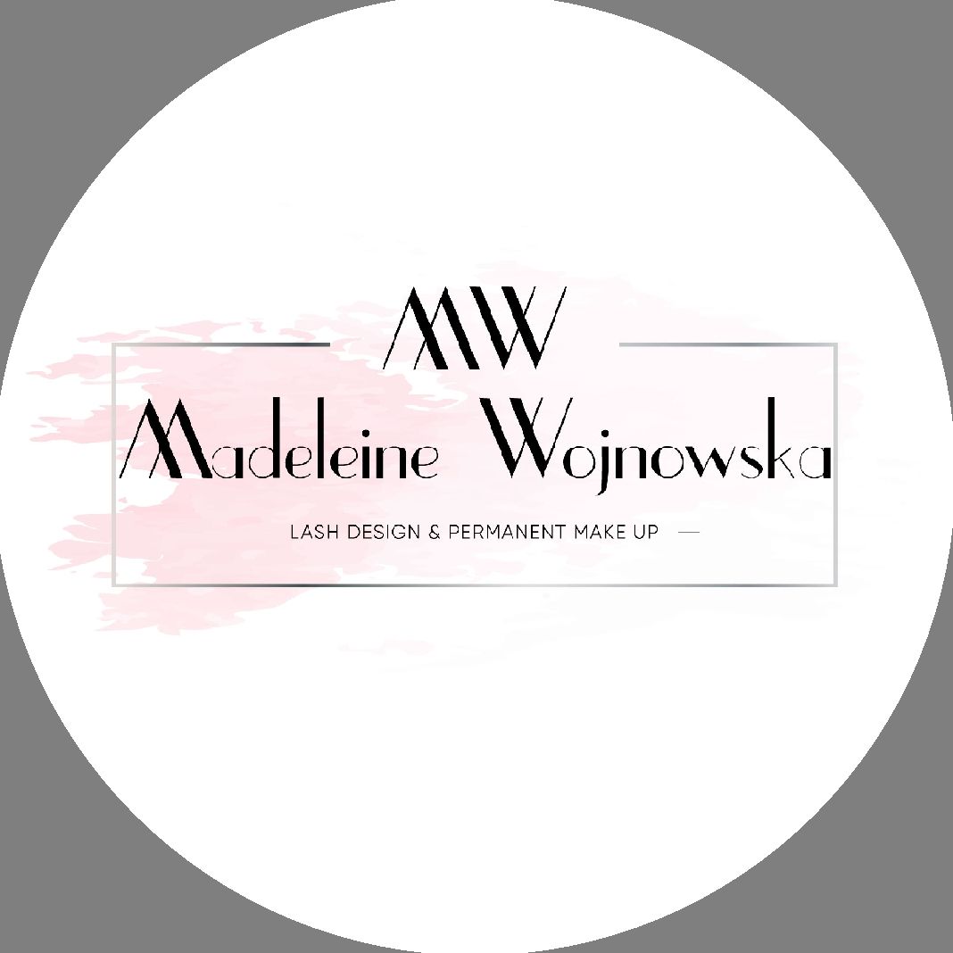 Madeleine Wojnowska Lash & PMU, Przeworska 4, 459, 04-382, Warszawa, Praga-Południe