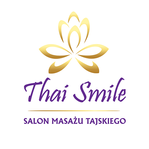 Thai Smile Kraków - Salon Masażu Tajskiego, Krakowska 3/1, 31-062, Kraków, Śródmieście