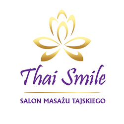Thai Smile Poznań - Salon Masażu Tajskiego, Ogrodowa 17 lok. 4, 61-821, Poznań, Stare Miasto
