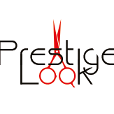 Prestige Look, Chełmżyńska 27/35, Lokal 2a, 04-247, Warszawa, Rembertów