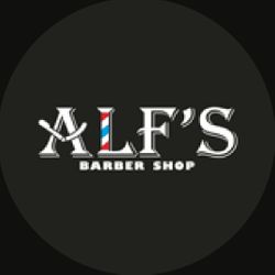 Alf's Barber Shop, ulica Nowomiejska, 9, 91-414, Łódź, Śródmieście