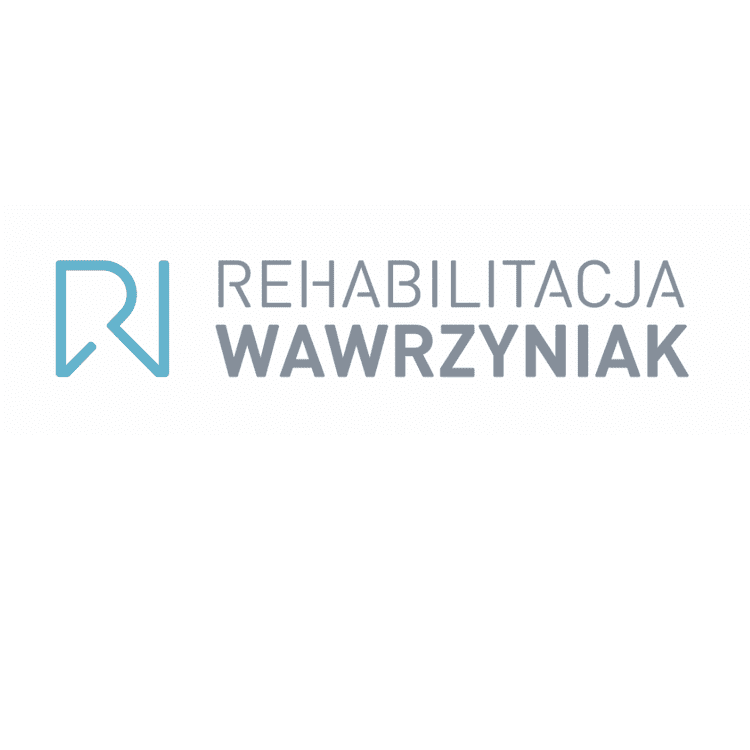 Rehabilitacja Adrian Wawrzyniak, Ul. Cyryla i Metodego 9a w budynku Platinum Gym, 71-541, Szczecin