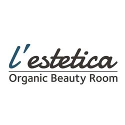 L'ESTETICA Organic Beauty Room, Jagiellońska 7, 41-500, Chorzów